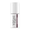 Yoshi Lakier Hybrydowy 625 Fairy Whispres 6ml
