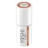Yoshi Lakier Hybrydowy 623 Frosted Cranberry 6ml Yoshi Lakier Hybrydowy 623 Frosted Cranberry 6ml