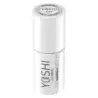 Yoshi Lakier Hybrydowy 621 Snowball 6ml