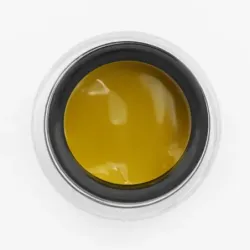YOSHI Paint Gel UV LED 5 ml - Yellow