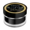 YOSHI Paint Gel UV LED 5 ml - Yellow YOSHI Paint Gel UV LED 5 ml - Yellow