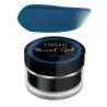 YOSHI Paint Gel UV LED 5 ml - Blue YOSHI Paint Gel UV LED 5 ml - Blue