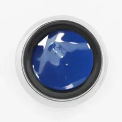 YOSHI Paint Gel UV LED 5 ml - Blue