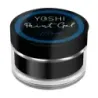 YOSHI Paint Gel UV LED 5 ml - Blue YOSHI Paint Gel UV LED 5 ml - Blue
