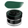 YOSHI Paint Gel UV LED 5 ml - Green YOSHI Paint Gel UV LED 5 ml - Green