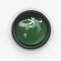 YOSHI Paint Gel UV LED 5 ml - Green