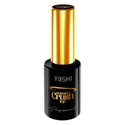 Yoshi Top Hybrydowy UV Hybrid Comet Crush 10ml