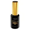 Yoshi Top Hybrydowy UV Hybrid Comet Crush 10ml