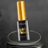 Yoshi Top Hybrydowy UV Hybrid Gold Dream 10ml