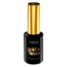 Yoshi Top Hybrydowy UV Hybrid Gold Dream 10ml