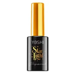 Yoshi Top Hybrydowy UV Hybrid Star Light 10ml
