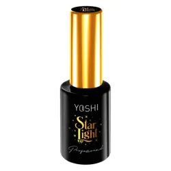Yoshi Top Hybrydowy UV Hybrid Star Light 10ml