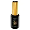 Yoshi Top Hybrydowy UV Hybrid Star Light 10ml