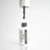 Yoshi Touch The Galaxy 528 Shooting Star Brokatowy lakier hybrydowy do paznokci 6ml