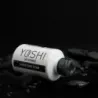 Yoshi Touch The Galaxy 528 Shooting Star Brokatowy lakier hybrydowy do paznokci 6ml