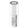 Yoshi Touch The Galaxy 528 Shooting Star Brokatowy lakier hybrydowy do paznokci 6ml