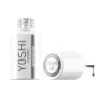 Yoshi Touch The Galaxy 528 Shooting Star Brokatowy lakier hybrydowy do paznokci 6ml