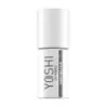 Yoshi Touch The Galaxy 528 Shooting Star Brokatowy lakier hybrydowy do paznokci 6ml