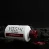 Yoshi Touch The Galaxy 525 Aurora Night Brokatowy lakier hybrydowy do paznokci 6ml