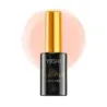 YOSHI Gel in Bottle 10 ml UV Hybrid No5