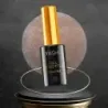 YOSHI Gel in Bottle 10 ml UV Hybrid No5