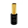 YOSHI Gel in Bottle 10 ml UV Hybrid No5