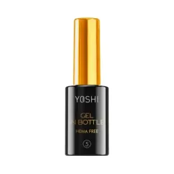 YOSHI Gel in Bottle 10 ml UV Hybrid No5