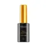 YOSHI Gel in Bottle 10 ml UV Hybrid No5