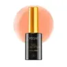 YOSHI Gel in Bottle 10 ml UV Hybrid No4