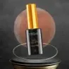 YOSHI Gel in Bottle 10 ml UV Hybrid No4