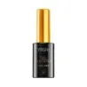 YOSHI Gel in Bottle 10 ml UV Hybrid No4
