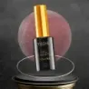 YOSHI Gel in Bottle 10 ml UV Hybrid No3