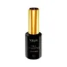 YOSHI Gel in Bottle 10 ml UV Hybrid No3