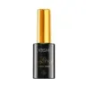 YOSHI Gel in Bottle 10 ml UV Hybrid No3