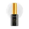 YOSHI Gel in Bottle 10 ml UV Hybrid No2