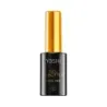 YOSHI Gel in Bottle 10 ml UV Hybrid No2
