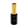 YOSHI Gel in Bottle 10 ml UV Hybrid No2