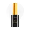 YOSHI Gel in Bottle 10 ml UV Hybrid No1