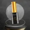 YOSHI Gel in Bottle 10 ml UV Hybrid No1