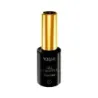 YOSHI Gel in Bottle 10 ml UV Hybrid No1