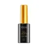YOSHI Gel in Bottle 10 ml UV Hybrid No1