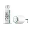 Yoshi Lakier Hybrydowy Concrete Jungle 421 Urban Elegance 6ml