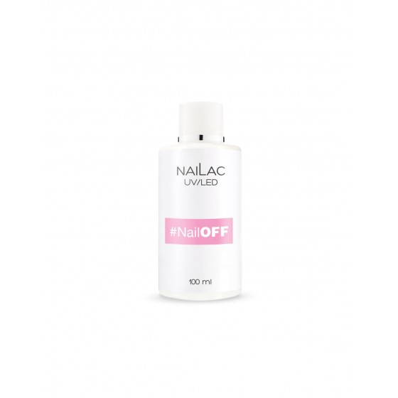 NailOFF 100ml