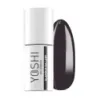 Yoshi Concrete Jungle 426 Glamour Gallery Kolorowy lakier hybrydowy do paznokci 6ml