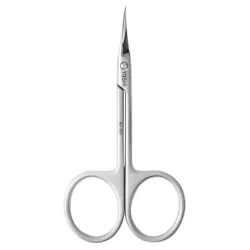 YOSHI Nożyczki do skórek