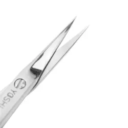 YOSHI Nożyczki do skórek