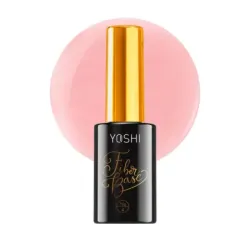 YOSHI Baza Fiber No4 LED 10 ml
