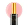 YOSHI Baza Fiber No4 LED 10 ml