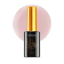 YOSHI Baza Fiber No3 LED 10 ml