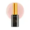 YOSHI Baza Fiber No1 LED 10 ml